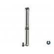 Насос скважинный UNIPUMP ECO-5