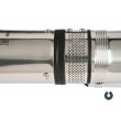 Насос скважинный UNIPUMP ECO-5