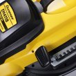 Газонокосилка CHAMPION ЕM 4118 электрическая 