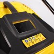 Газонокосилка CHAMPION ЕM 4118 электрическая 