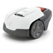 Газонокосилка -робот HUSQVARNA  AUTOMOWER 305 аккумуляторная