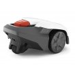Газонокосилка -робот HUSQVARNA  AUTOMOWER 305 аккумуляторная