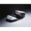 Газонокосилка -робот HUSQVARNA  AUTOMOWER 305 аккумуляторная