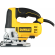 Лобзик DeWALT DW349