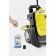 Мойка высокого давления Karcher K 7 COMPACT NEW