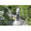Мойка высокого давления Karcher K 7 COMPACT NEW