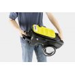 Мойка  высокого давления Karcher K 5 COMPACT NEW