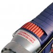 Дрель ударная ДИОЛД МЭСУ-7
