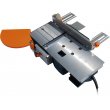 Рубанок РЕБИР IE-5708С