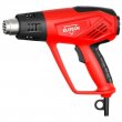Фен ELITECH ТВ1800
