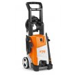Мойка STIHL RE- 100