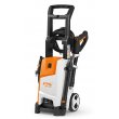 Мойка STIHL RE- 100