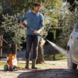 Мойка STIHL RE- 100