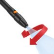 Мойка STIHL RE- 100