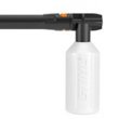 Мойка STIHL RE- 100
