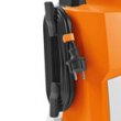 Мойка STIHL RE- 100