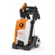 Мойка STIHL RE- 110
