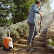 Мойка STIHL RE- 110