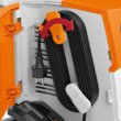 Мойка STIHL RE- 110