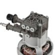 Мойка STIHL RE- 110