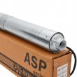 Насос скважинный Aquario ASP1С-70-90