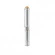 Насос скважинный UNIPUMP ECO-3-90