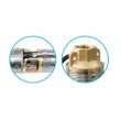 Насос скважинный UNIPUMP ECO-3-90