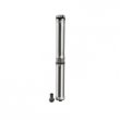Насос скважинный UNIPUMP ECO-4-104
