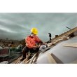 Пила дисковая по дереву Metabo KS 55FS