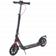 Самокат TECH TEAM CITY SCOOTER DISK