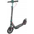 Самокат TECH TEAM CITY SCOOTER DISK