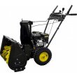Снегоотбрасыватель Champion ST 655