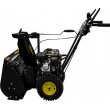 Снегоотбрасыватель Champion ST 655