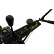 Снегоотбрасыватель Champion ST 655