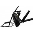 Снегоотбрасыватель Champion ST 655