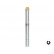Насос скважинный UNIPUMP ECO-4-76  82090