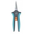 Ножницы PLANTIC Light L62  для  растений  25262-01