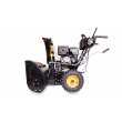 Снегоотбрасыватель Champion ST1170E 