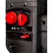 Снегоуборочная машина DDE ST7071E   [798-485]