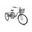 Велосипед ENERGY VI 26 V010