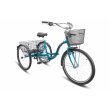 Велосипед ENERGY VI 26 V010