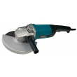 Угловая шлифовальная машина  MAKITA 9069
