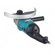 Угловая шлифовальная машина  MAKITA 9069