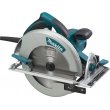 Пила циркулярная сетевая MAKITA 5008MG