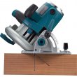 Пила циркулярная сетевая MAKITA 5008MG