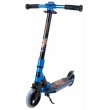 Самокат TECH TEAM  COMFORT 145R  EVOLUTION 