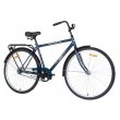 Велосипед дорожный AIST 28-130