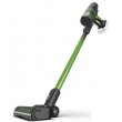 Пылесос аккумуляторный GREENWORKS 4701407UB вертикальный