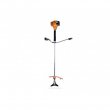Мотокоса VILLARTEC CB143