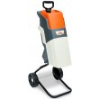 Измельчитель эл. VILLARTEC XE254